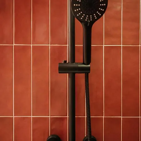 Alessia Homes By Dreaming 2 Apartmán